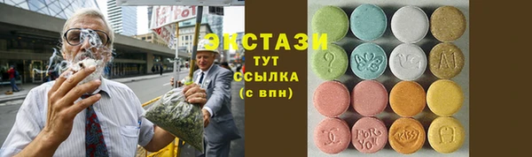 ПСИЛОЦИБИНОВЫЕ ГРИБЫ Богданович