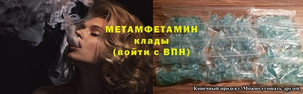 ПСИЛОЦИБИНОВЫЕ ГРИБЫ Богданович