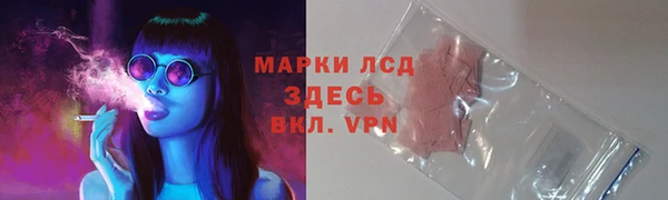 амф Богородск