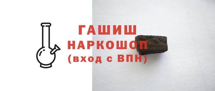 ПСИЛОЦИБИНОВЫЕ ГРИБЫ Богданович