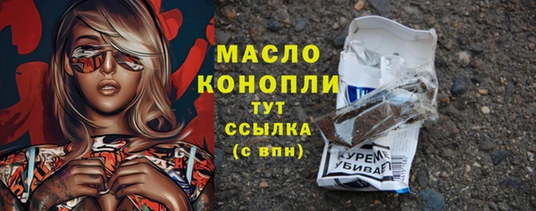 амф Богородск
