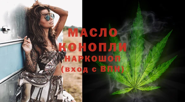 амф Богородск