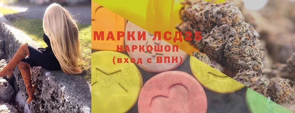 амф Богородск