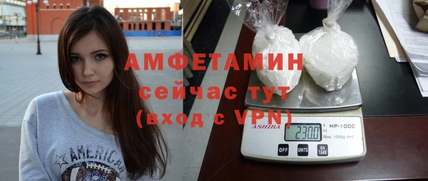 ПСИЛОЦИБИНОВЫЕ ГРИБЫ Богданович